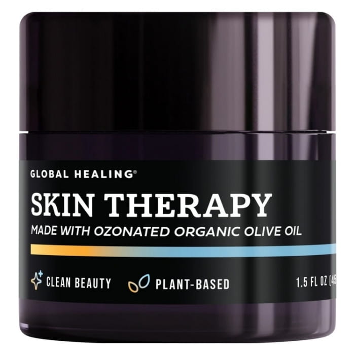 Global Healing Skin Therapy 45 ml