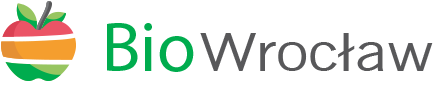 Biowrocław